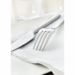 Bestickset Fiskars 16-delar i Gåvoask Matt