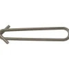 Betongankare Gunnebo Fastening 2x50 100 st Blank