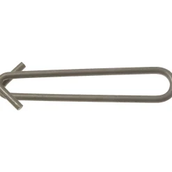 Betongankare Gunnebo Fastening 2x50 100 st Blank