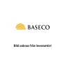 Betongborr Baseco