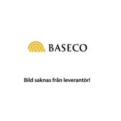 Betongborr Baseco