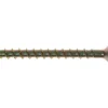 Betongskruv Gunnebo Fastening 5,0x50