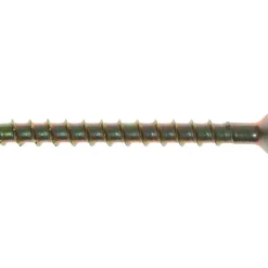 Betongskruv Gunnebo Fastening 5,0x50