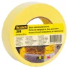 Betongtejp 3M 399 44 mm/50 Meter Gul