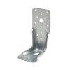Betongvinkel Simpson Strong Tie AKR Diameter 85 mm