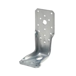 Betongvinkel Simpson Strong Tie AKR Diameter 85 mm