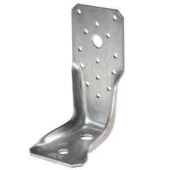 Betongvinkel Simpson Strong Tie AKR