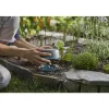 Bevattningsdator Gardena Smart Pipeline