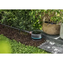 Bevattningsdator Gardena Smart Pipeline