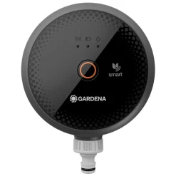 Bevattningsdator Gardena Smart Pipeline