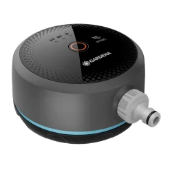 Bevattningsdator Gardena Smart Pipeline