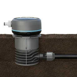 Bevattningsdator Gardena Smart Pipeline