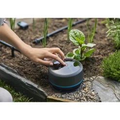Bevattningsdator Gardena Smart Pipeline