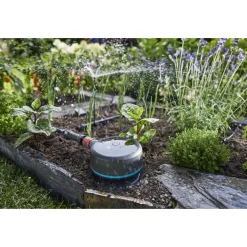 Bevattningsdator Gardena Smart Pipeline