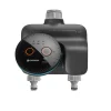 Bevattningsdator Gardena Smart Dual