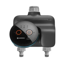 Bevattningsdator Gardena Smart Dual