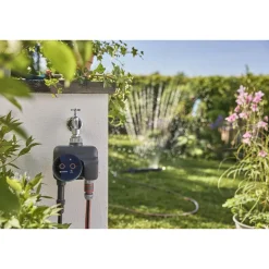 Bevattningsdator Gardena Smart Dual