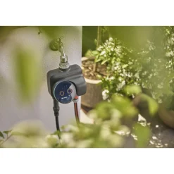 Bevattningsdator Gardena Smart Dual