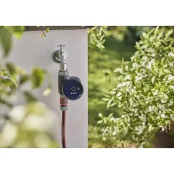 Bevattningsdator Gardena Smart