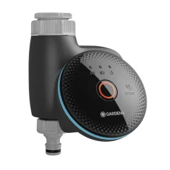 Bevattningsdator Gardena Smart