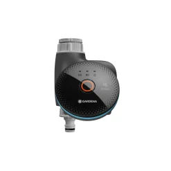 Bevattningsdator Gardena Smart