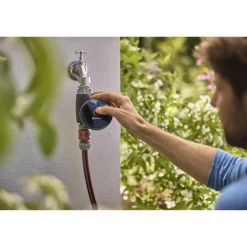 Bevattningsdator Gardena Smart