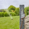 Bevattningskontroll Gardena Select Universal