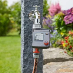 Bevattningskontroll Gardena Select Universal