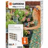 Bevattningsset Gardena Nature Up! till Vertikal Växthållare