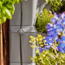 Bevattningsset Gardena Nature Up! till Vertikal Växthållare
