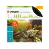 Bevattningsstartset Gardena Micro-Drip-System S för Plantrader