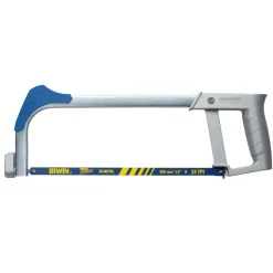 Bågfil I-75 Irwin