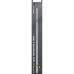 Bågfilsblad Fiskars Truetension 30cm