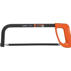 Bågfilsställning Harden 420 mm