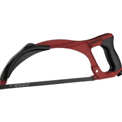 Bågfilsställning Teng Tools 701N