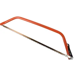 Bågsåg Boxer 762 mm