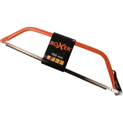 Bågsåg Boxer 762 mm