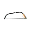 Bågsåg Fiskars 24" SW31
