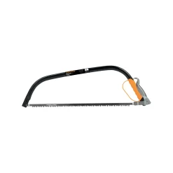 Bågsåg Fiskars 24" SW31