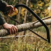 Bågsåg Fiskars 21" SW30