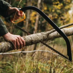 Bågsåg Fiskars 21" SW30