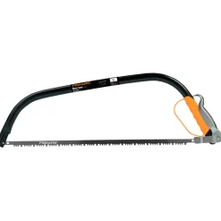 Bågsåg Fiskars 21" SW30