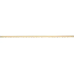 Bågsågsblad Bahco