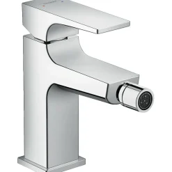 Bidéblandare Hansgrohe Metropol
