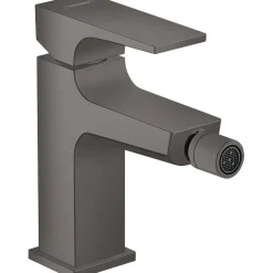 Bidéblandare Hansgrohe Metropol
