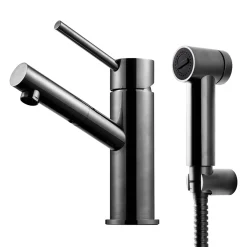 Bidéblandare Tapwell Birillo BI 069D med Separat Handdusch