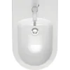 Bidé Duravit ME by Starck Väggmonterad