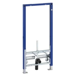 Bidéfixtur Geberit Duofix 112 cm
