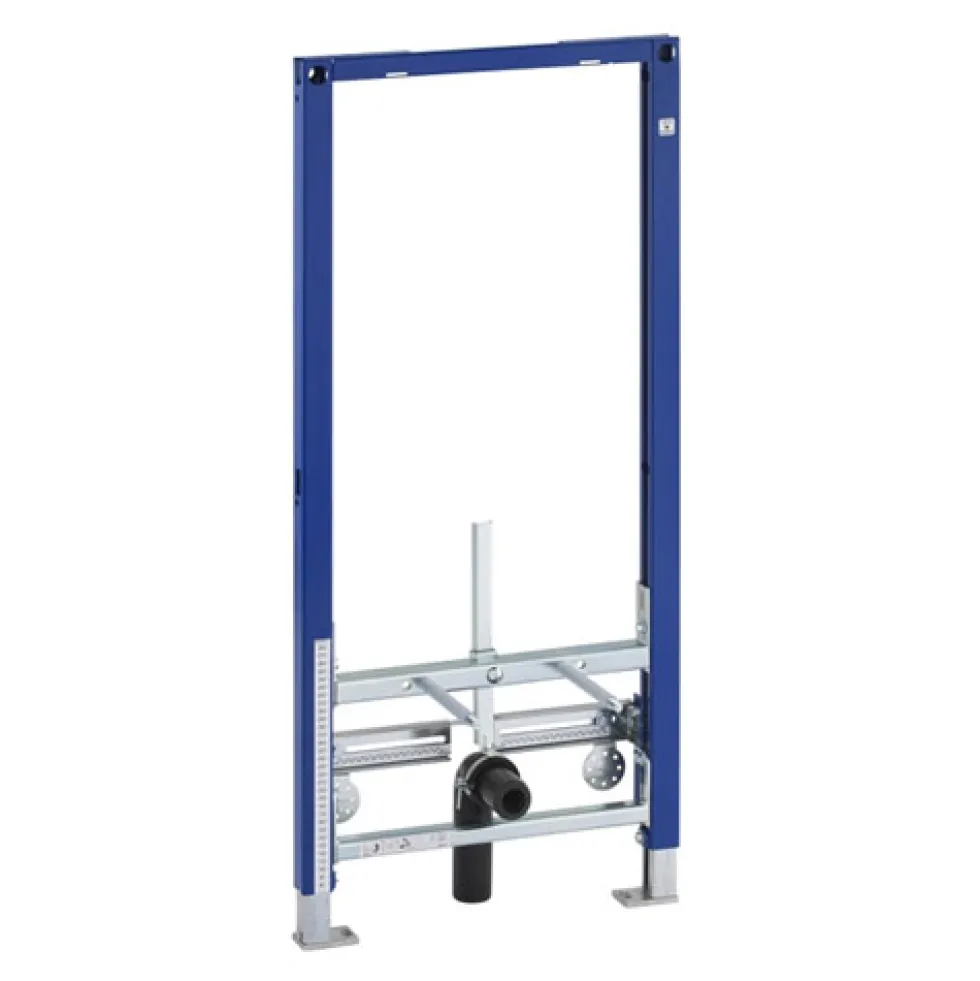 Bidéfixtur Geberit Duofix 112 cm
