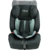 Bilbarnstol Kikid ISOFIX 9-36 kg